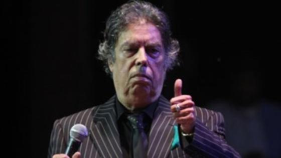 Image processed by CodeCarvings Piczard ### FREE Community Edition ### on 2015-12-19 08:12:49Z | | 