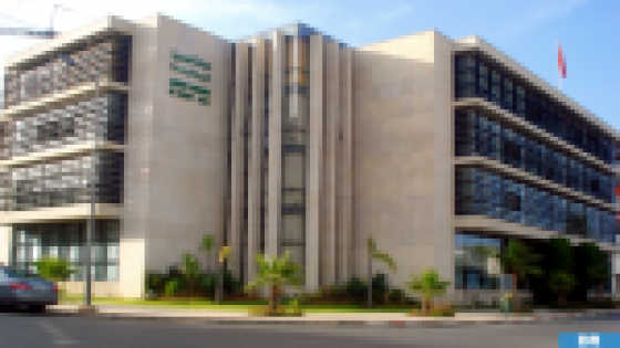 الوكالة الحضرية للرباط-سلا.. إجراءات عملية من أجل تهييء ظروف جيدة لاستقبال مغاربة العالم