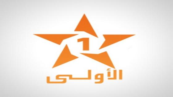 ليلة الفيلم القصير على الأولى : 11 فيلما قصير- رؤية شبابيةو لمسة نسائية وتكريم لرواد الفن