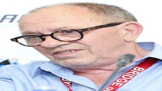 السينما الفرنسية ضيف شرف مهرجان الحسيمة الرابع