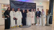 الجالية المغربية بألمانيا،”ثروة بشرية استثنائية” لتعزيز التقارب بين البلدين (سفيرة)