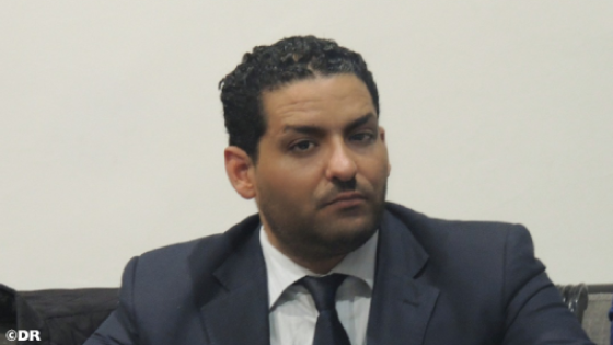 الجيل الجديد من برامج التنمية الترابية المندمجة تحول عملياتي شامل يروم تحسين ظروف عيش المواطنين طبقا للرؤية السديدة لجلالة الملك (أكاديمي)