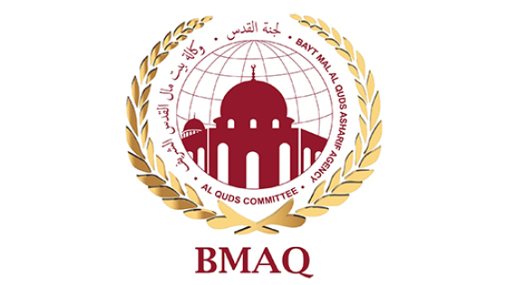 وكالة بيت مال القدس الشريف تعلن أسماء الفائزين بـ”هاكاثون القدس 2026″