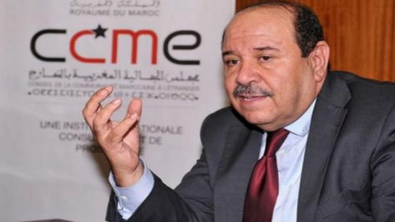 الحرب الأوكرانية و السلام الصعْـب…