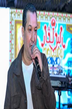 الدار البيضاء.. أزيد من 33 مجموعة موسيقية في الدورة الـ24 لمهرجان “البولفار”