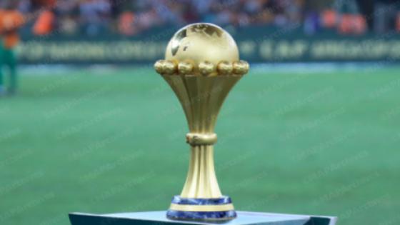 كأس إفريقيا للأمم في المغرب.. من أمة رائدة إلى فاعل رئيسي في كرة القدم الإفريقية