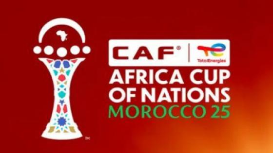 كأس إفريقيا للأمم 2025.. نغامبو ندالا، من جمهورية الكونغو الديمقراطية، حكما لنهائي المغرب والسنغال