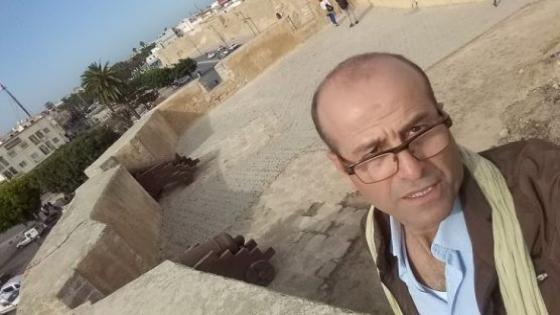 دفاعا عن الحق الدستوري للمثقفين والإعلاميين والرياضيين في الترشح إلى الانتخابات