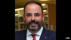 الانتخابات التشريعية لسنة 2026 تكرس المغرب “نموذجا” للديمقراطية في المنطقة (أكاديمي إسباني)