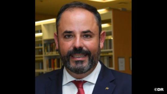 الانتخابات التشريعية لسنة 2026 تكرس المغرب “نموذجا” للديمقراطية في المنطقة (أكاديمي إسباني)