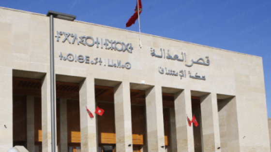 ما تم تداوله بخصوص وفاة مشكوك فيها لصحفي مالي بسبب مساندته لأحد المنتخبات العربية المشاركة في كأس افريقيا عار من الصحة (الوكيل العام للملك لدى محكمة الاستئناف بالرباط)