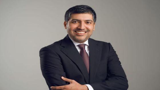 د. نوح خليفة: قرار عاهل البحرين فتح قنصلية بالعيون تصدر المواقف العالمية بتوقيته الحاسم