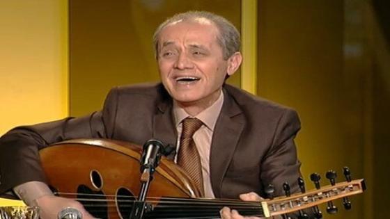 جديد الأغنية المغربية : الرائد الفنان الكبير كنار الأغنية الموسيقار عبد الواحد التطواني في رائعة ” أَتَذْكُرنِي..؟”