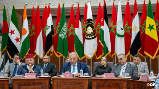 وكالة بيت مال القدس الشريف توسع برنامج كفالة اليتيم المقدسي ليشمل أطفالا من غزة