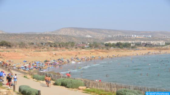 توقعات أحوال الطقس اليوم الأحد