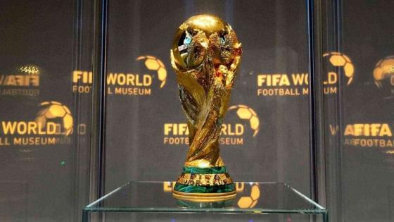المغرب ومنتخبات المستوى الثالث وباقي المنتخبات ينتظرون قرعة كأس العالم 2022