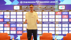 ملتقى محمد السادس الدولي لألعاب القوى في دورته 17 .. أبرز الأبطال يضربون موعدا في الرباط