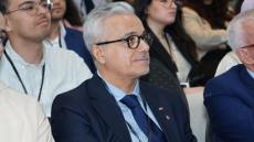 الكفاءات الطبية المغربية بالخارج مدعوة إلى تعزيز جسور التعاون مع المملكة (عميد كلية الطب بالجامعة الدولية للرباط)