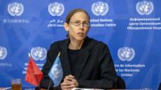 الرباط.. الذكاء الاصطناعي الاجتماعي رافعة في خدمة التنمية البشرية (خبيرة دولية)