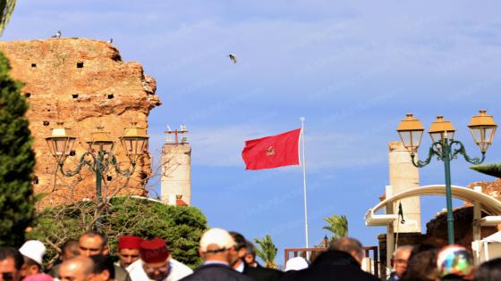 الانتخابات التشريعية 2026 .. المغرب في الموعد لتعزيز الثقة المؤسساتية