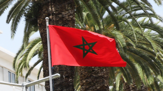 معركة الدشيرة وجلاء آخر جندي أجنبي عن الأقاليم الجنوبية، ملحمتان وضاءتان في مسلسل استكمال الاستقلال وتحقيق الوحدة الترابية