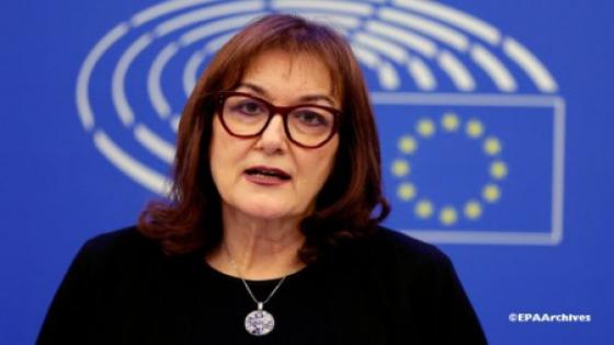 الاتحاد الأوروبي-المغرب: شراكة متينة في خدمة الاستقرار والتعاون في منطقة حوض المتوسط (مفوضة أوروبية)