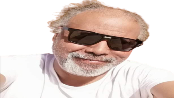 هل الخوارزميات محايدة أم عنصرية !؟