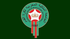 مونديال 2026.. وهبي يعقد ندوة صحفية بعد غد الثلاثاء للكشف عن اللائحة النهائية للمنتخب المغربي