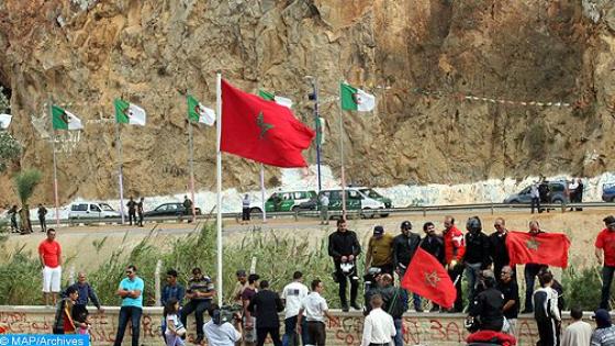 على الجزائر أن تتحمل “المسؤولية التاريخية والسياسية” عن قطع العلاقات الدبلوماسية مع المغرب (صحيفة بنمية)