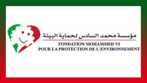 مؤسسة محمد السادس لحماية البيئة وسفارة البرتغال بالمغرب تنظمان الاثنين المقبل ندوة حول حماية المحيطات