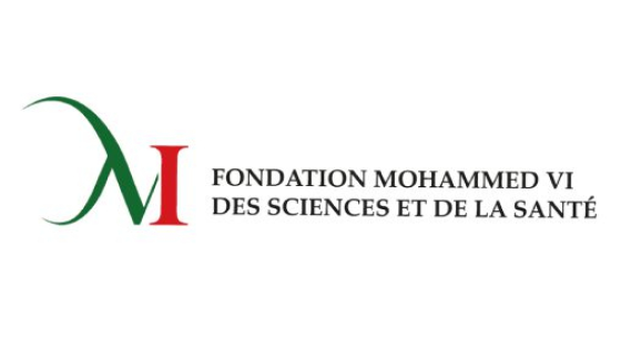 مؤسسة محمد السادس للعلوم والصحة تنجح في إجراء تسع عمليات زراعة دقيقة للقرنية من الجيل الجديد