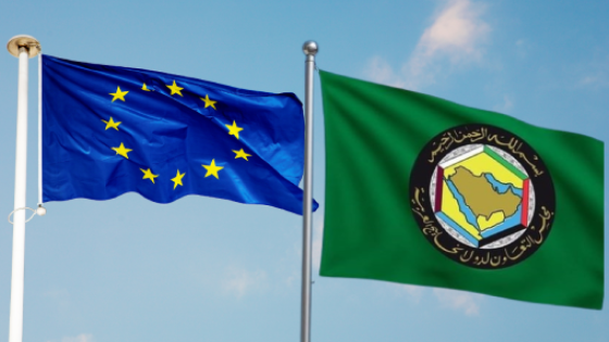 وزراء خارجية دول الخليج وأوروبا يعقدون غدا اجتماعا طارئا لبحث تداعيات الاعتداءات الإيرانية