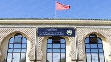 حجاج التنظيم الرسمي مدعوون للإحرام في الطائرات حين بلوغ ميقات “رابغ” (بلاغ)