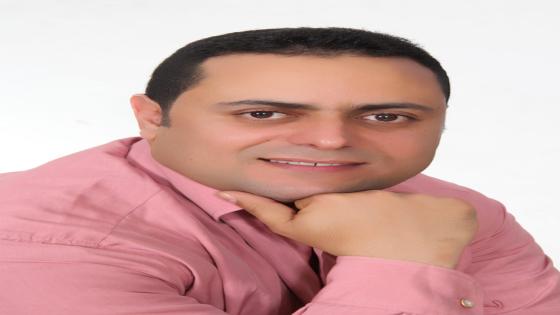 جديد الفنان الكبير ابراهيم بركات : النصر من الله