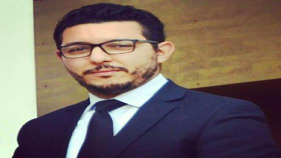 مكانة النقابات في المشهد السياسي المغربي اليوم