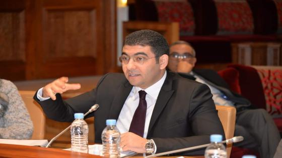 جمعيات ثقافية وفنية تثمن مبادرات بنسعيد في خدمة الرافد الثقافي الحساني