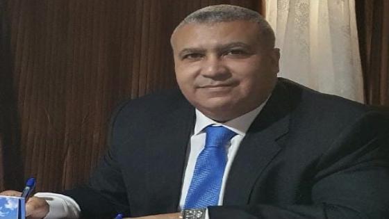 المركز المغربي للدراسات والأبحاث الإستراتيجية : إلغاء خطاب ثورة الملك والشعب رسالة تقطع مع رواسب الماضي الإستعماري