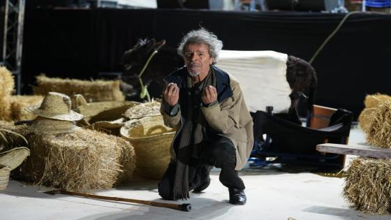 فيستي باز والمفارقة الاعلامية حضرت قنوات صينية وامريكية وفرنسية وعربية وغابت قنوات مغربية مكاتبها على بعد خطوات من الحدث؟