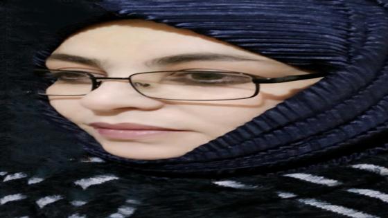 الرحلة الأخيرة إلى الكأس” (قطعة مسرحية)