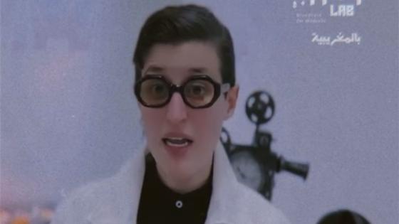 جدل سينمائي حول تداول تصوير برنامج دون ترخيص؟‎