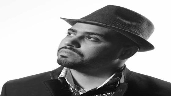 تقنيات الفيلم التربوي في ورشة تكوينية بفاس