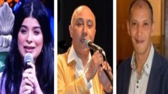 برنامج” نجيبو المغرب مع شيخ لكلام” : الضيفة أيقونة طرب الملحون الفنانة المتألقة شيماء الرداف