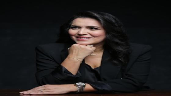 بمناسبة تكريمها بمهرجان سلا لفيلم المرأة: السعدية لاديب.. صدق في الأداء وحضور قوي أمام الكاميرا.