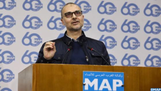 وزارة الصحة: الحالات ال15 المؤكد إصابتهم بفيروس كورونا المستجد في وضع صحي “جيد جدا”