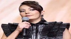 تكريم مريم التوزاني وهي في أوج عطائها السينمائي