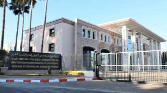 سنة 2025: دينامية قوية غير مسبوقة للمغرب في مناصب المسؤولية بالمنظمات الدولية