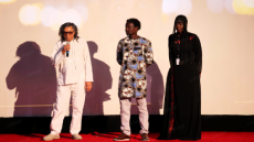 المهرجان الدولي للسينما الإفريقية.. “ذاكرة شجرة المانجو” شريط يستكشف أسئلة الذاكرة والتسامح والإنسانية