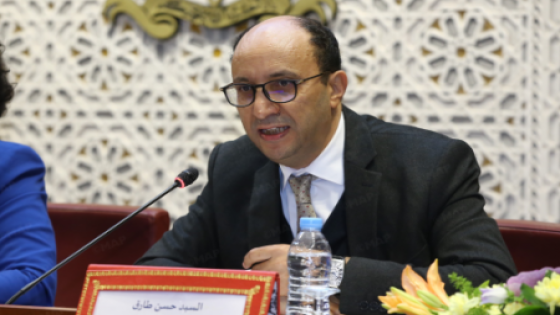 سياسات المساواة في المغرب خطت خطوات “جبارة” خلال أقل من جيل واحد (وسيط المملكة)