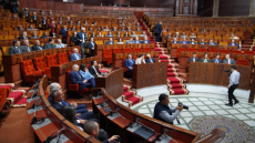 مؤشرات الحصيلة الحكومية لا تعكس في عدد من جوانبها الواقع المعيشي للمواطنين (مكونات المعارضة)