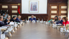 نتائج الدورة العادية للبكالوريا برسم 2026 تعكس تحسنا ملموسا على مختلف المستويات (السيد برادة)